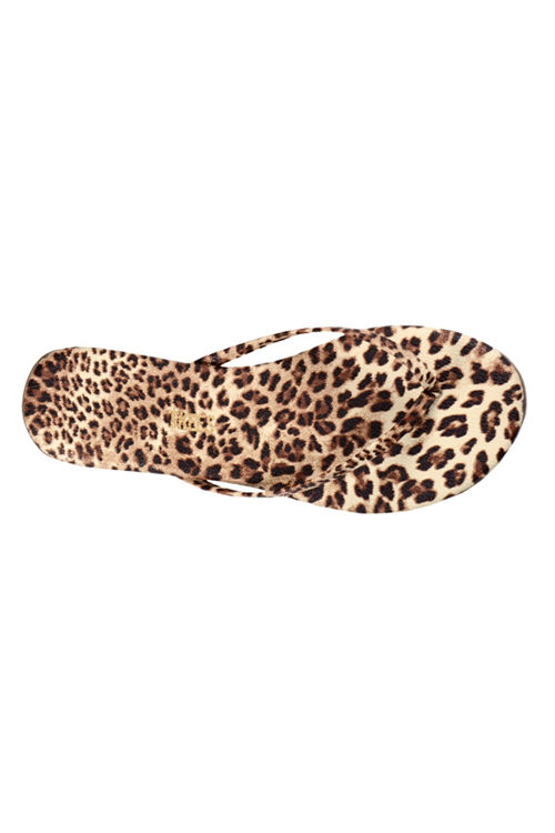 aktif-LEOPAR KREM KAHVE-TK-2081-0004138_0